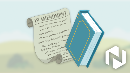 The First Amendment and Libraries
