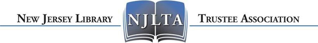 NJLTA