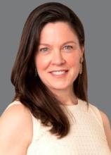 JeanAnn Morgan