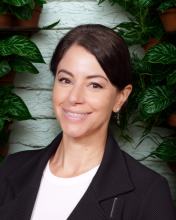 Tara Cooper Weiss