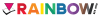 ALA Rainbow Round Table logo