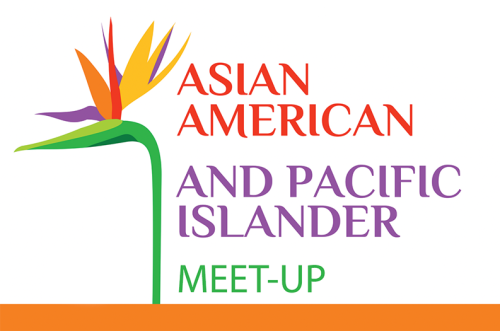 MentorNJ Meet-up: API